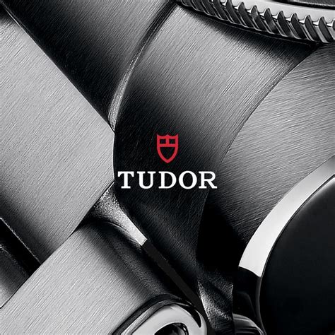 tudor official website